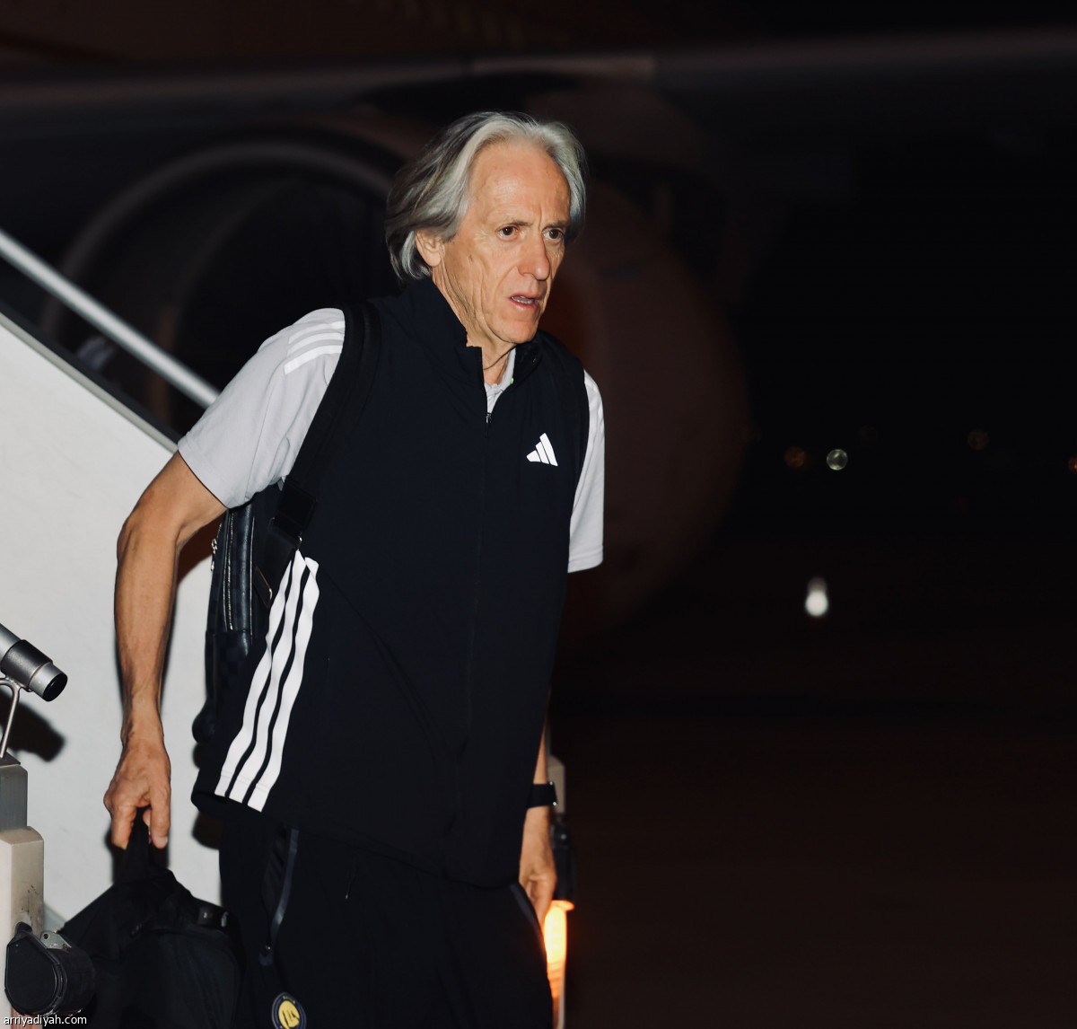 النصر في القصيم