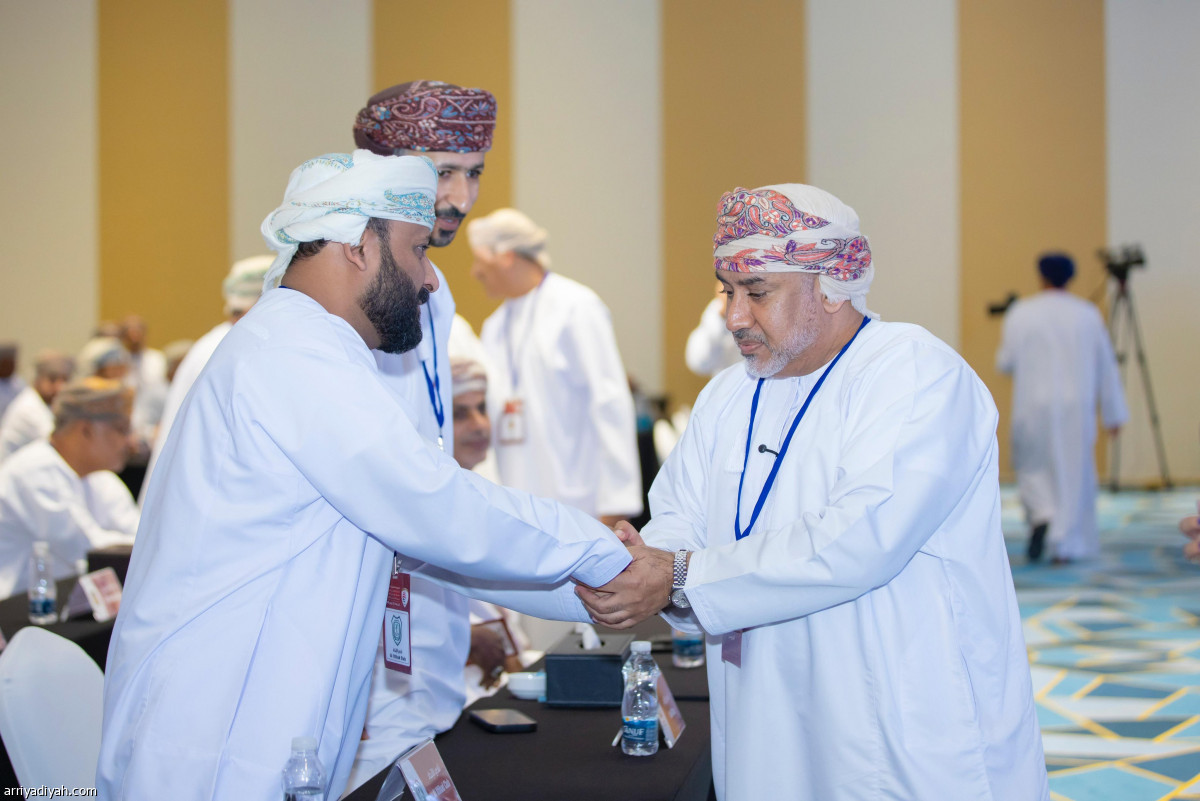 انتخاب الرئيس