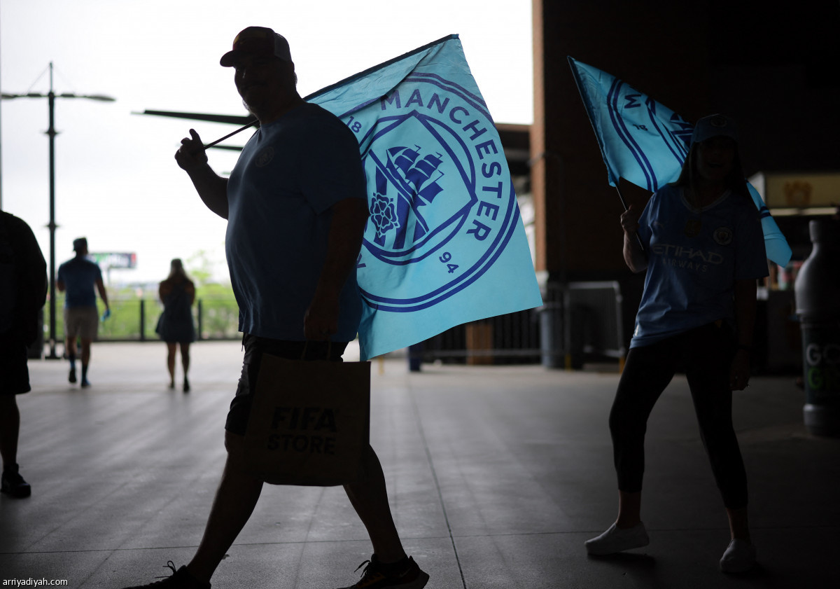 دعم جماهيري