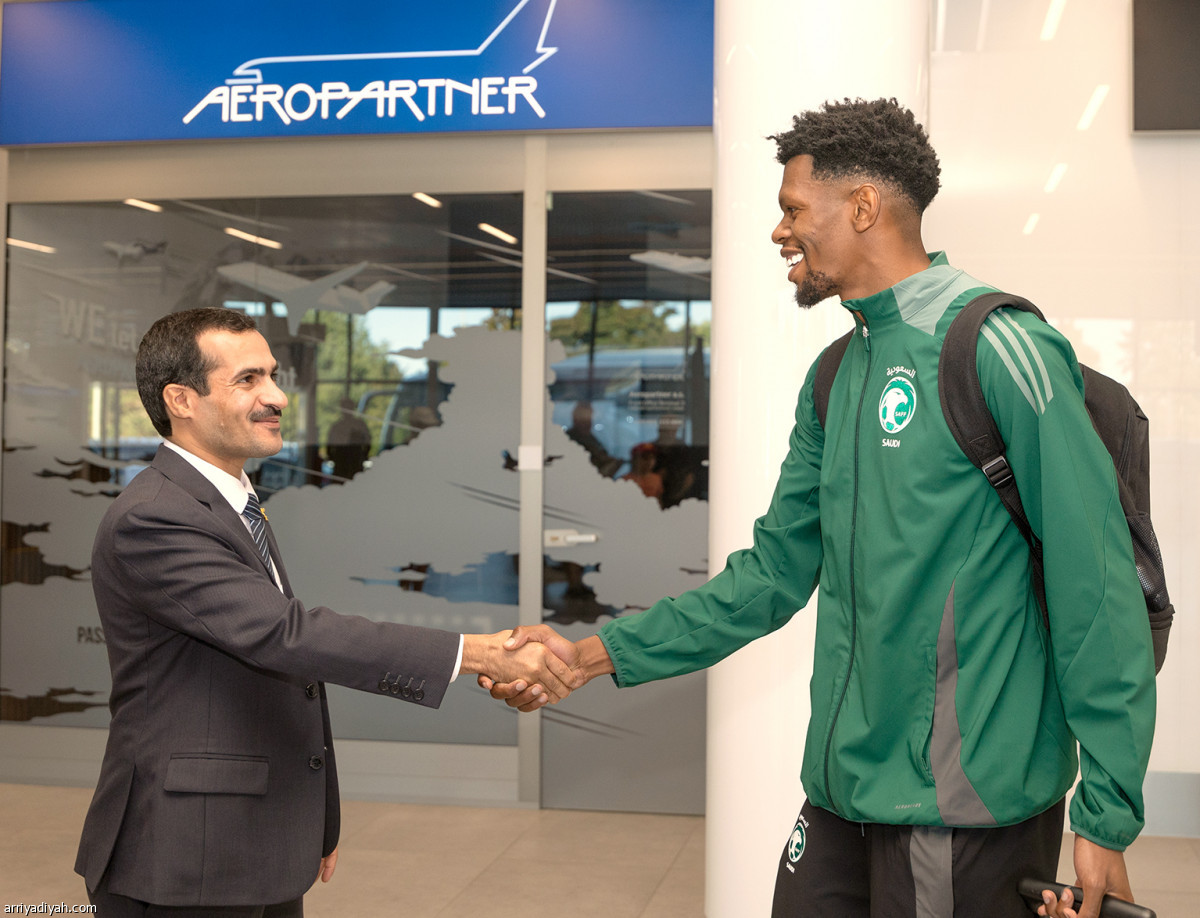 الصقور في براغ