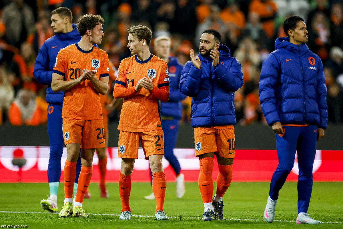 ديباي.. أمسية تاريخية