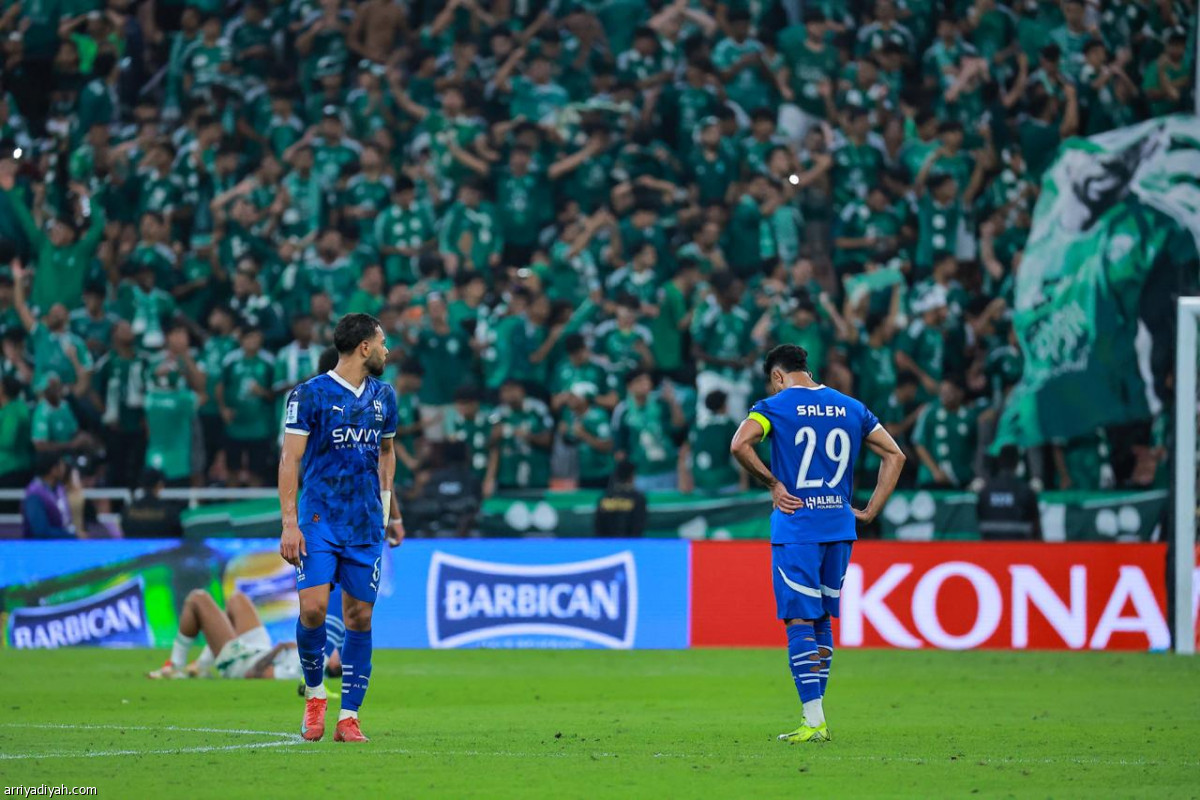 دعم لا ينقطع