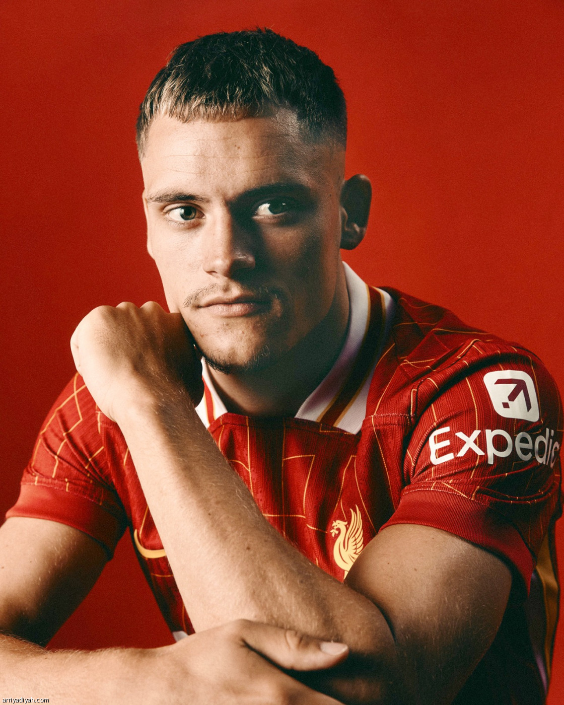 فيرتز.. الصفقة الأضخم