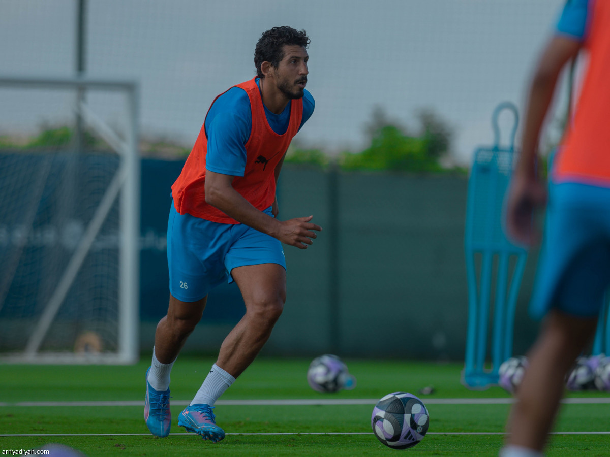 جالتيه يناور