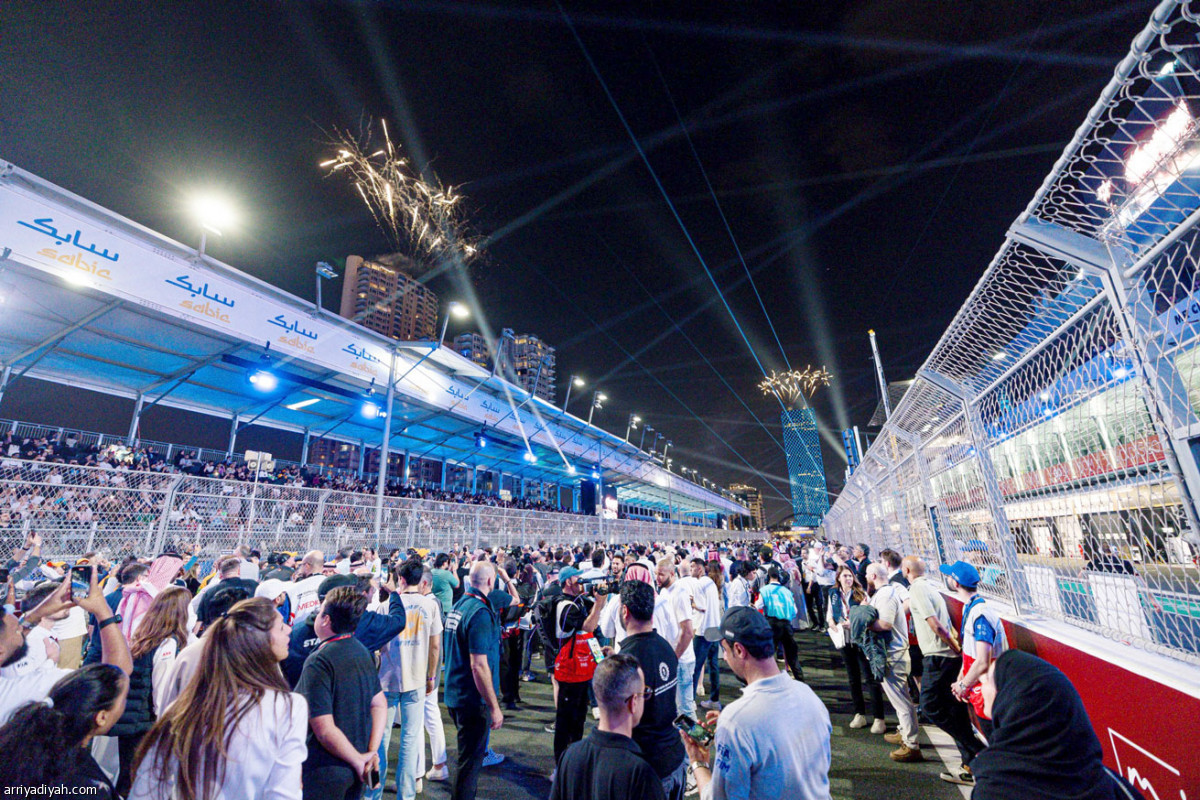 رولاند ينتصر