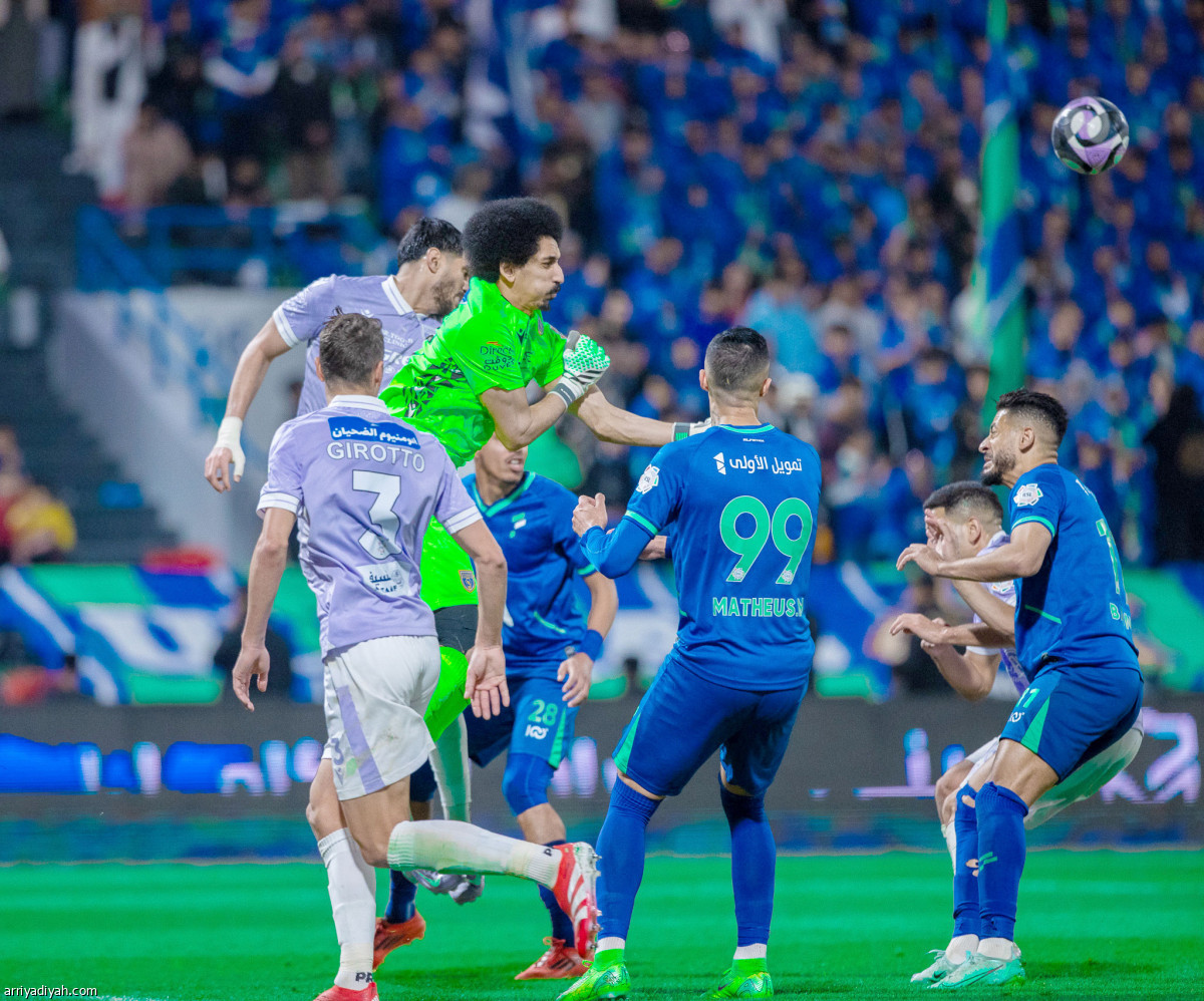 انتصار قاتل