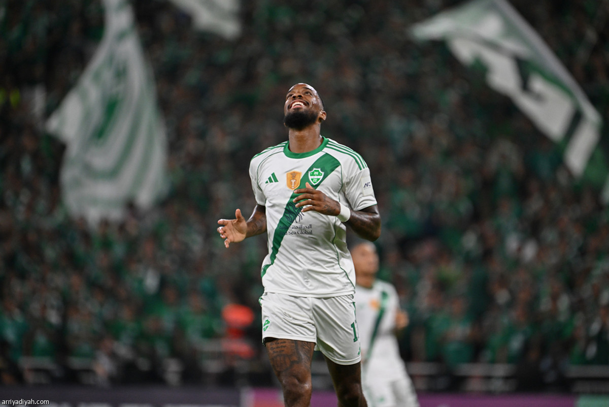 ملحمة البطل