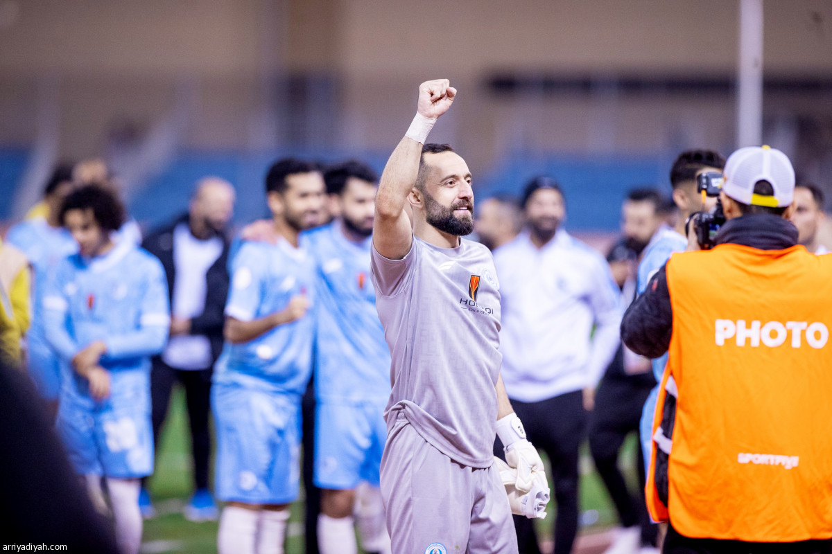 خسارة اتفاقية