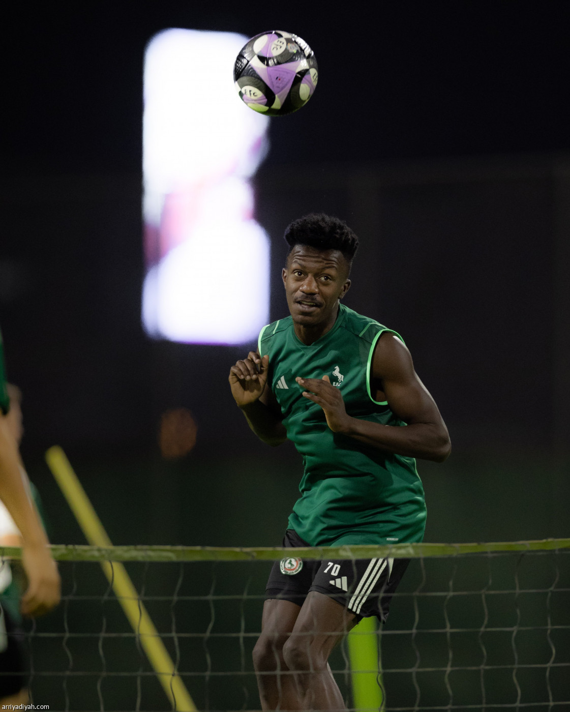 انطلاقة اتفاقية