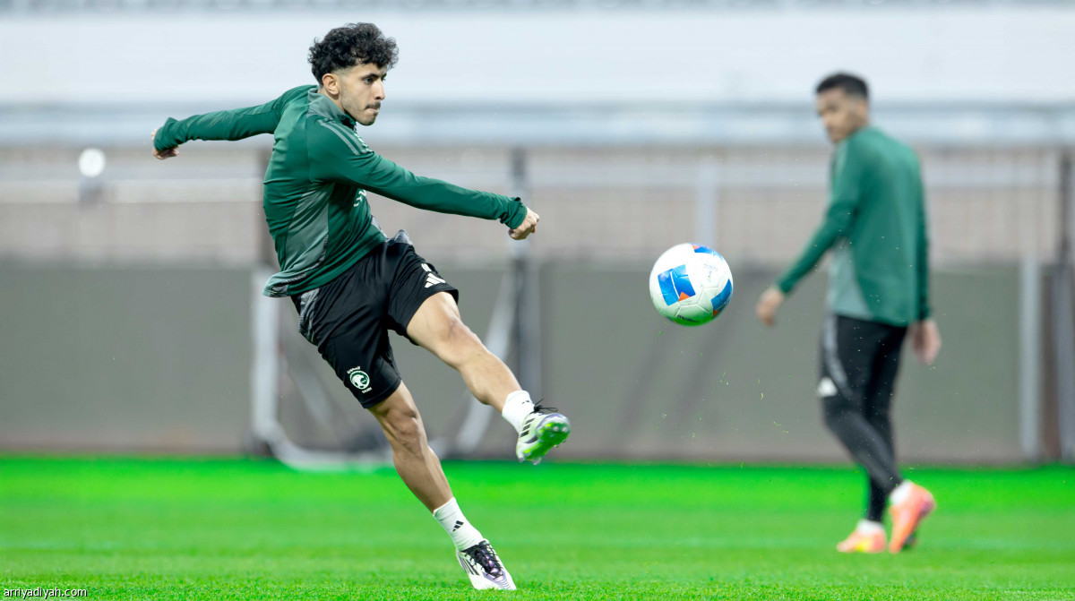 استقبال وتسديد