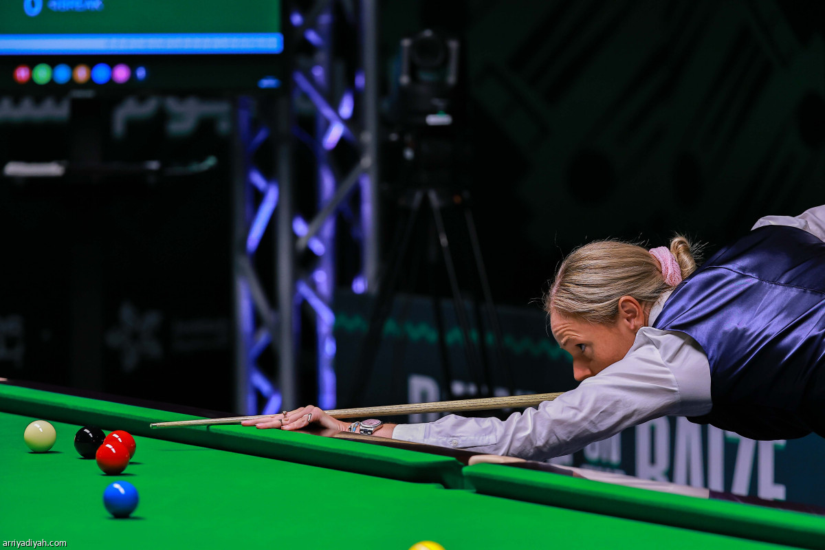 تحدّ وتفاعل