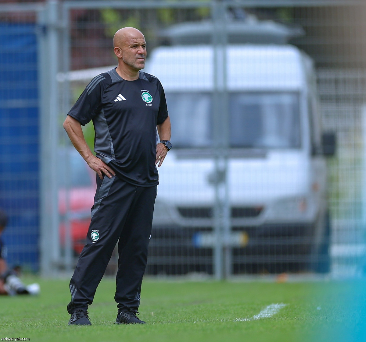 الأولمبي ينتصر