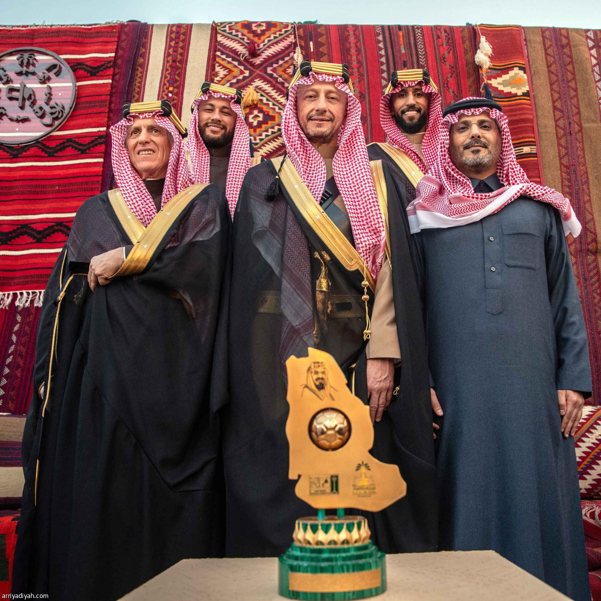 الهلاليون بالمقصب