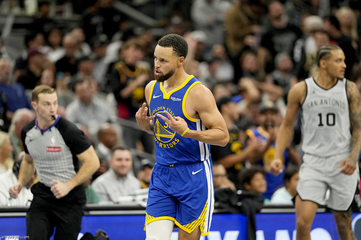 الفوز الثاني