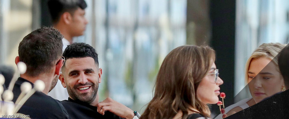 252 نقطة
تتوج سمولدرز