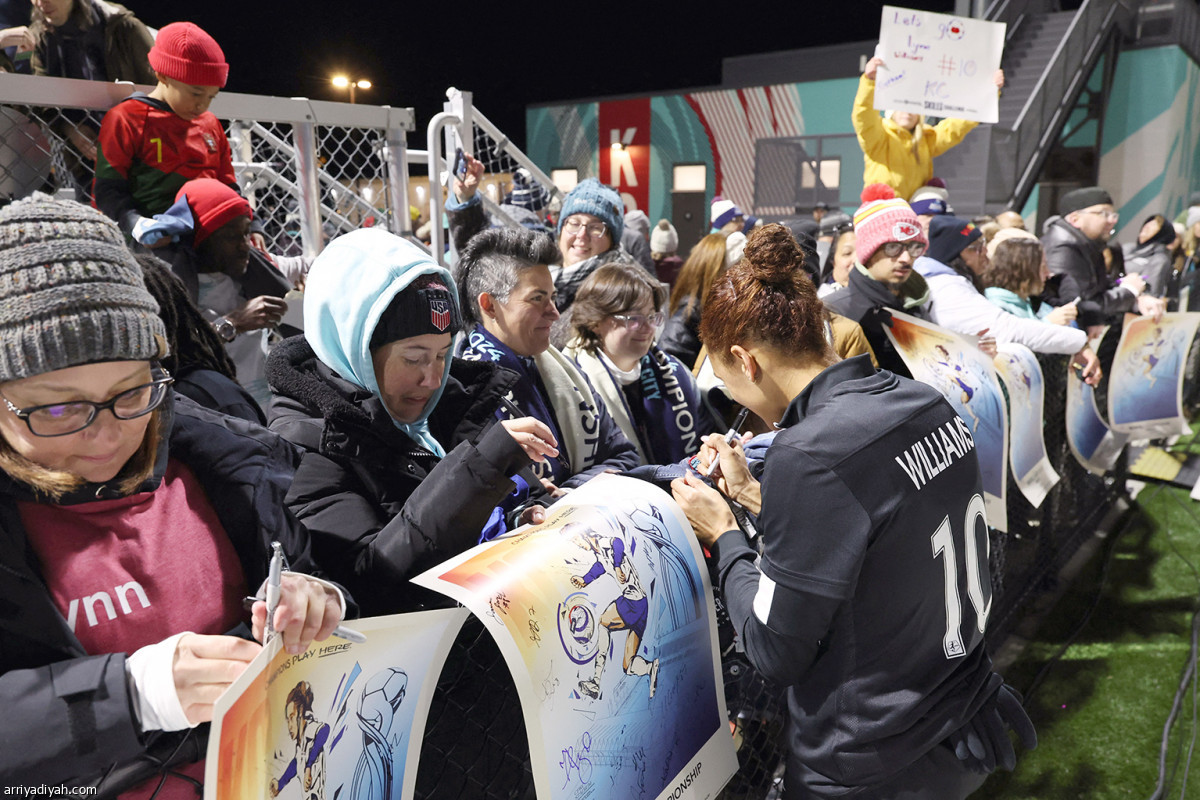 تحدي المهارات