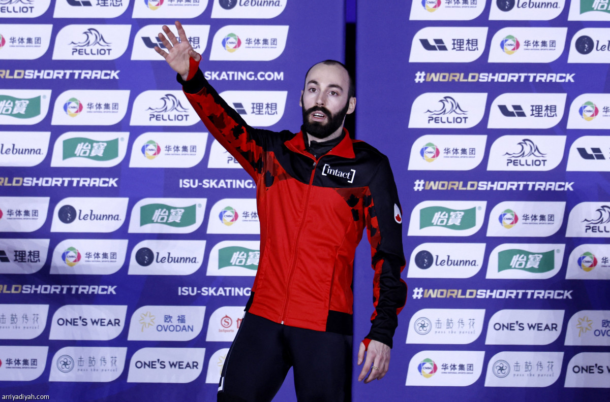 دوبوا.. ذهبي