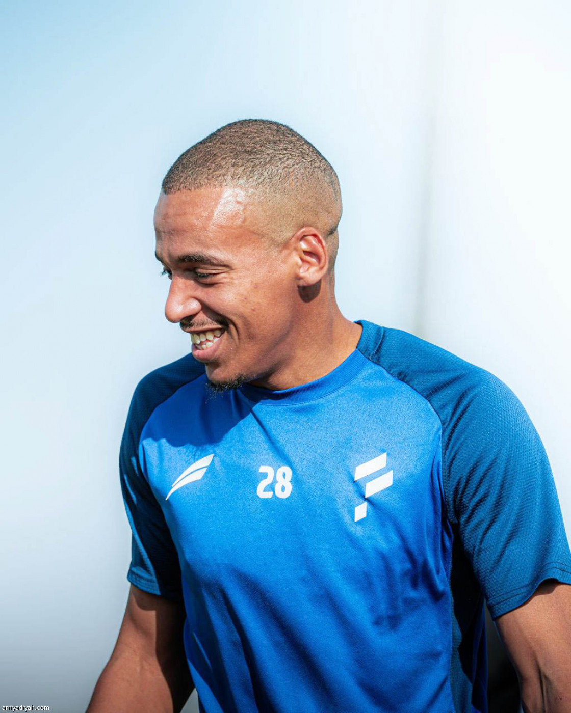 تدريبات الفتح