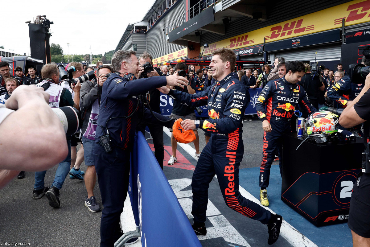 انتهاء العلاقة