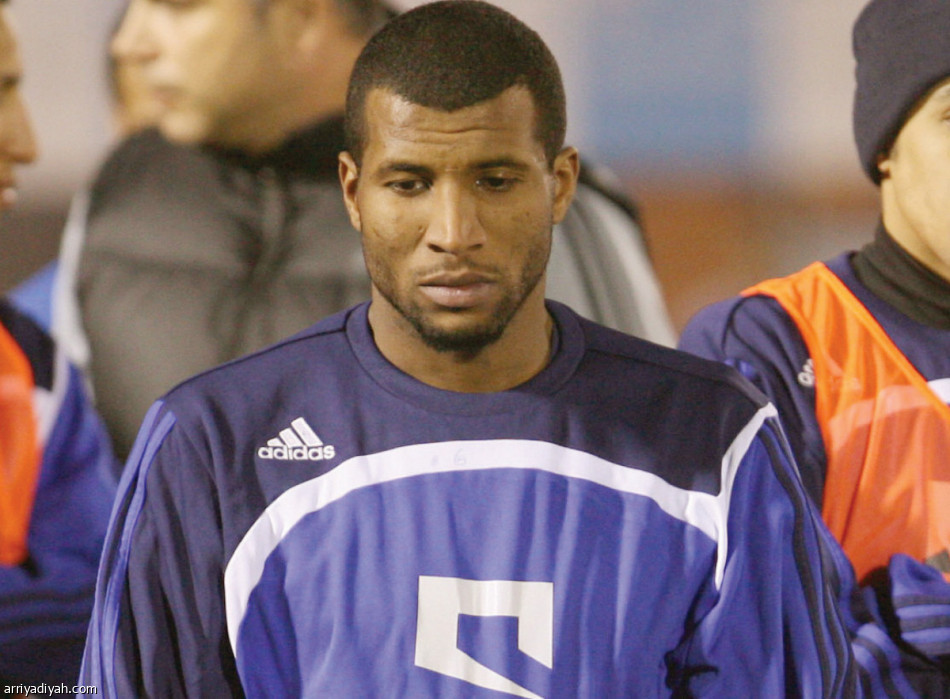 عزيز: لن يحققها