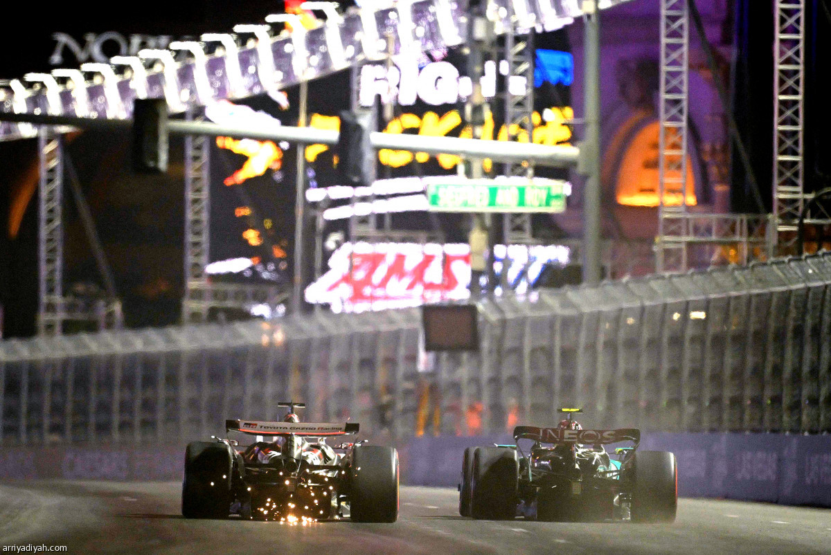 تجارب أمريكا