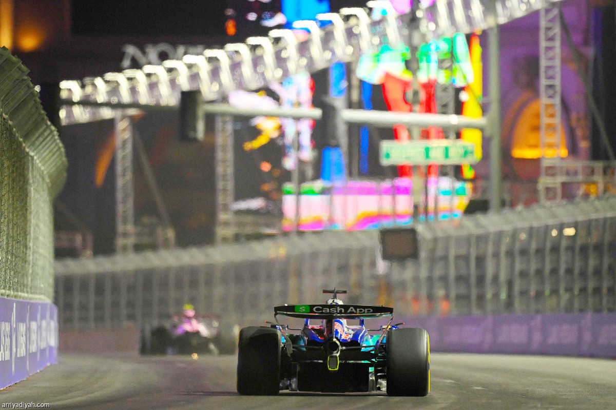 تجارب أمريكا