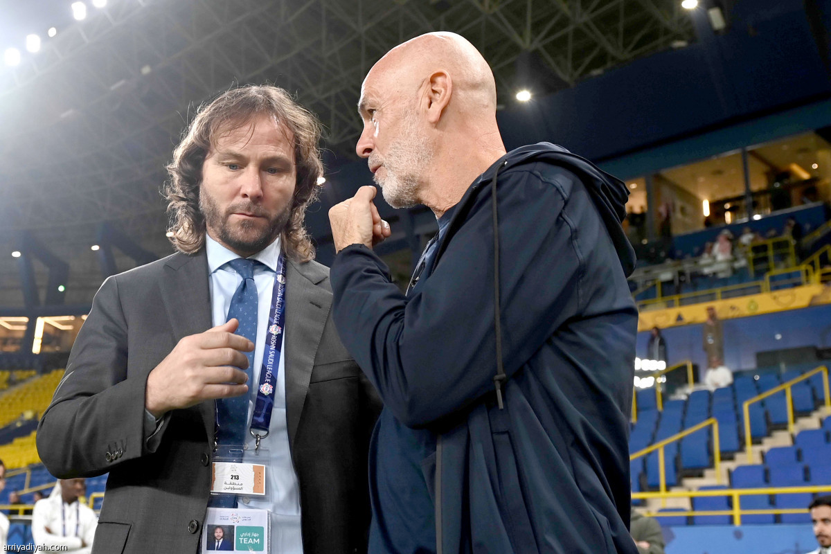 الشباب ينهي تفوق النصر