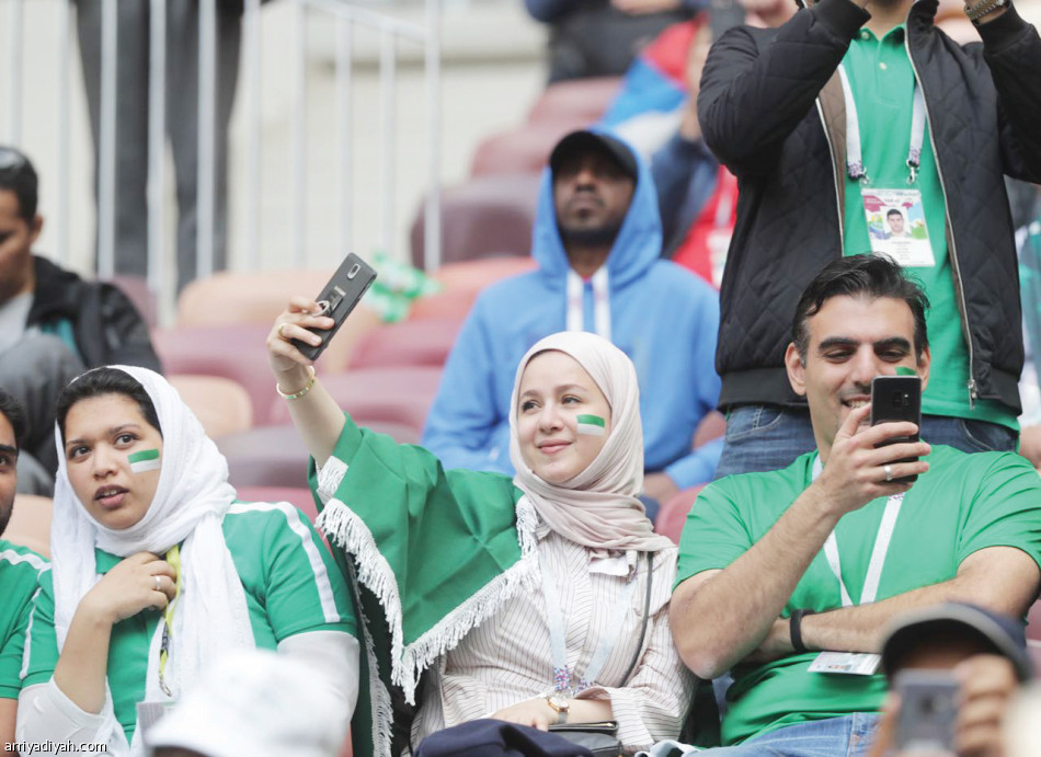 العائلات 
تضخ 3 ملايين دولار