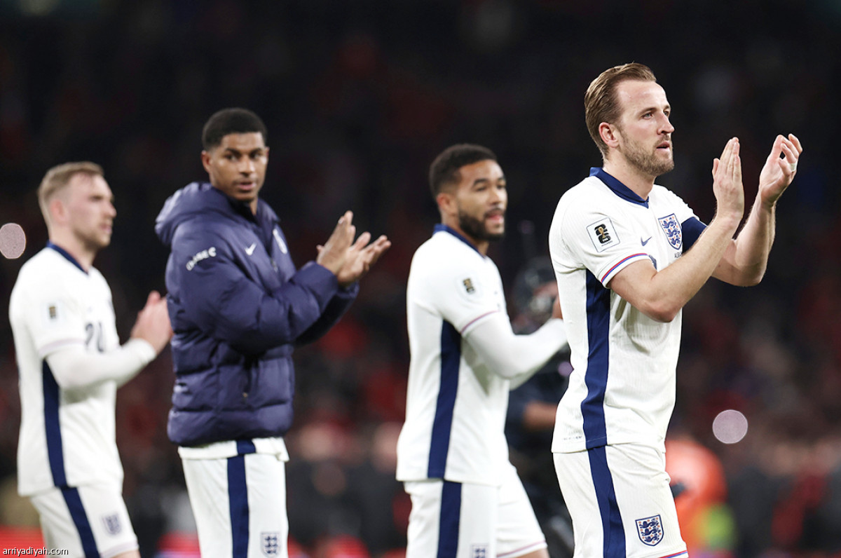 توخيل ينطلق بفوز