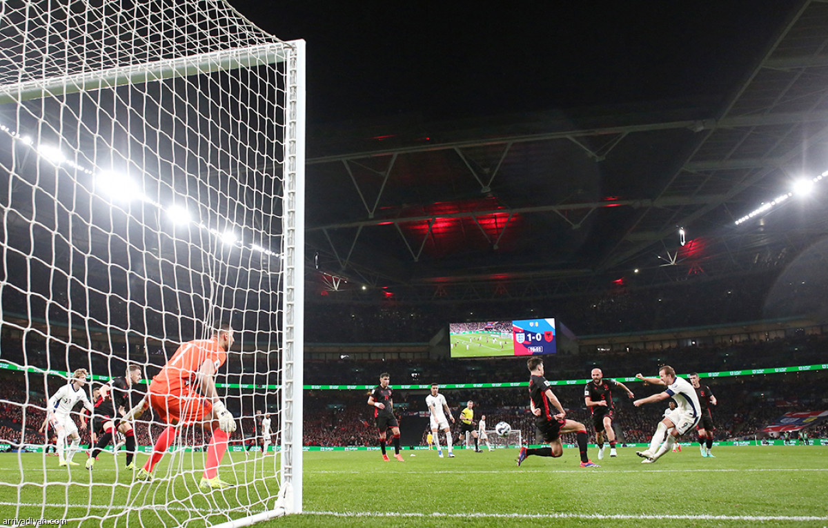 توخيل ينطلق بفوز