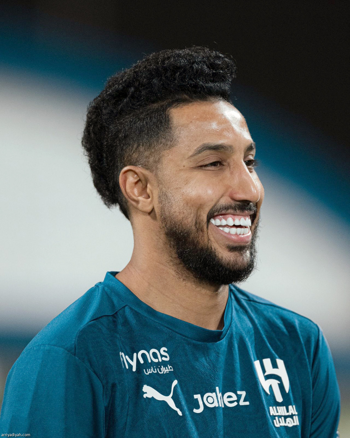 تحضيرات الدرعية