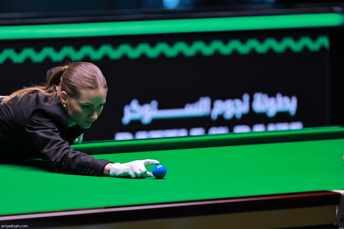 تحدّ وتفاعل