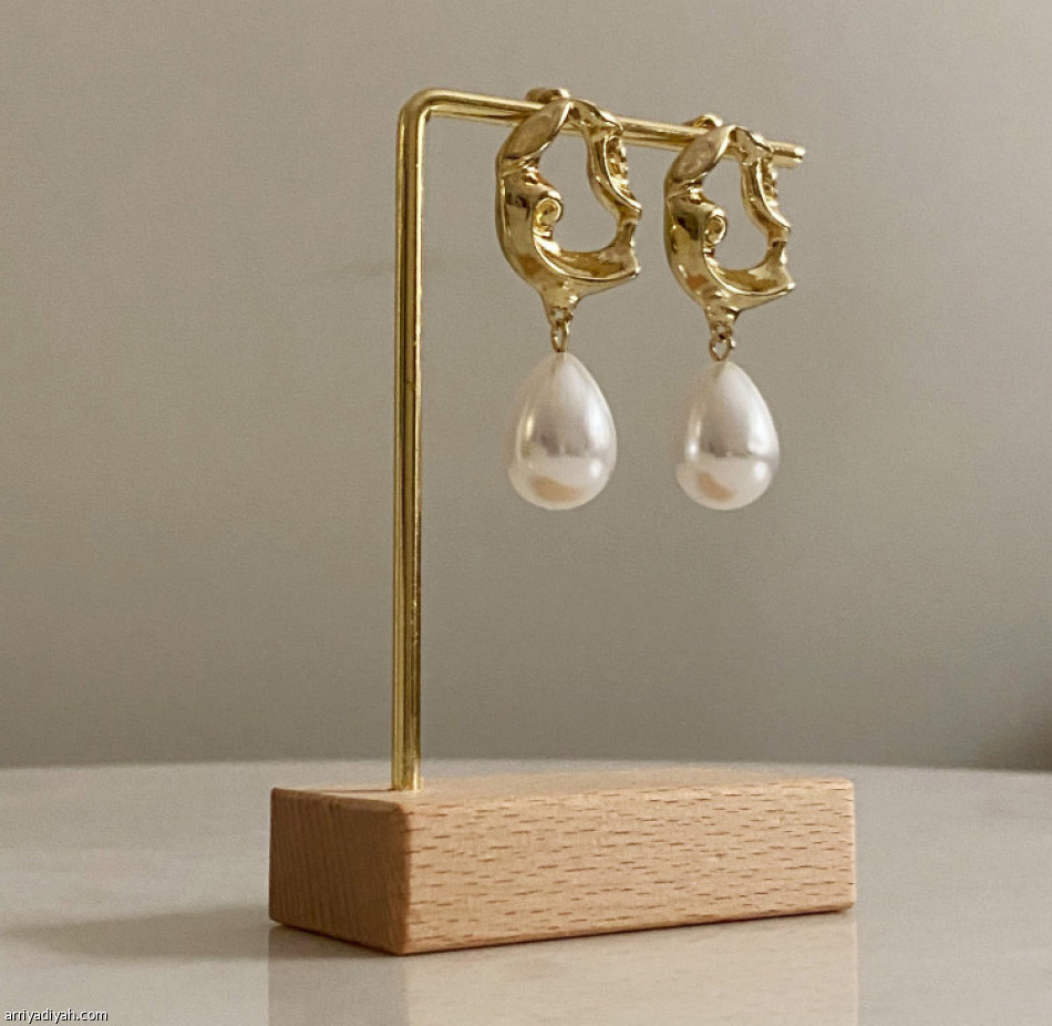 «ريما أكسسوريس»
يطلق الحلم