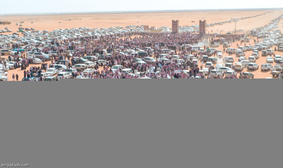 الدبوس 
يحقق سيف الملك