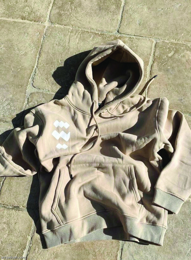 ألف ريال
يطلق شغف جواهر