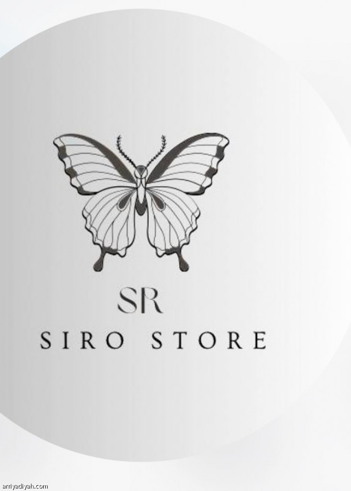 الشغف
خلف إطلاق «سيرو»