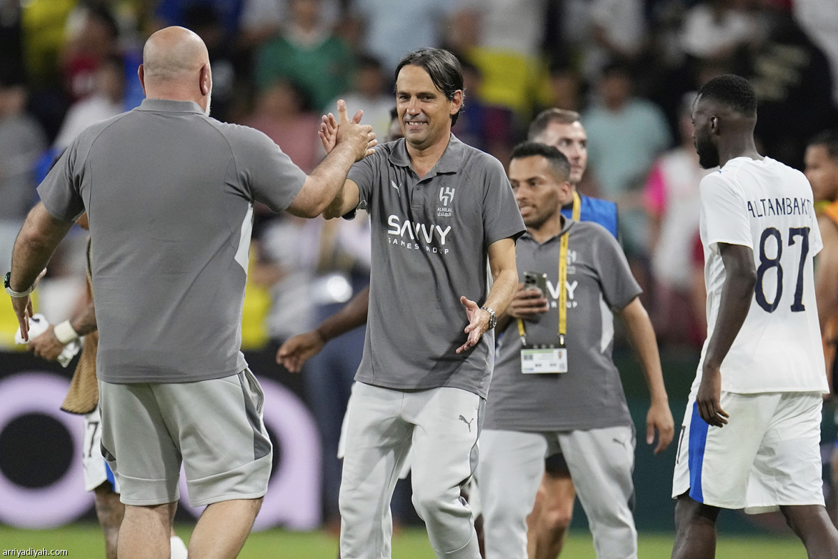 احتفالات هلالية