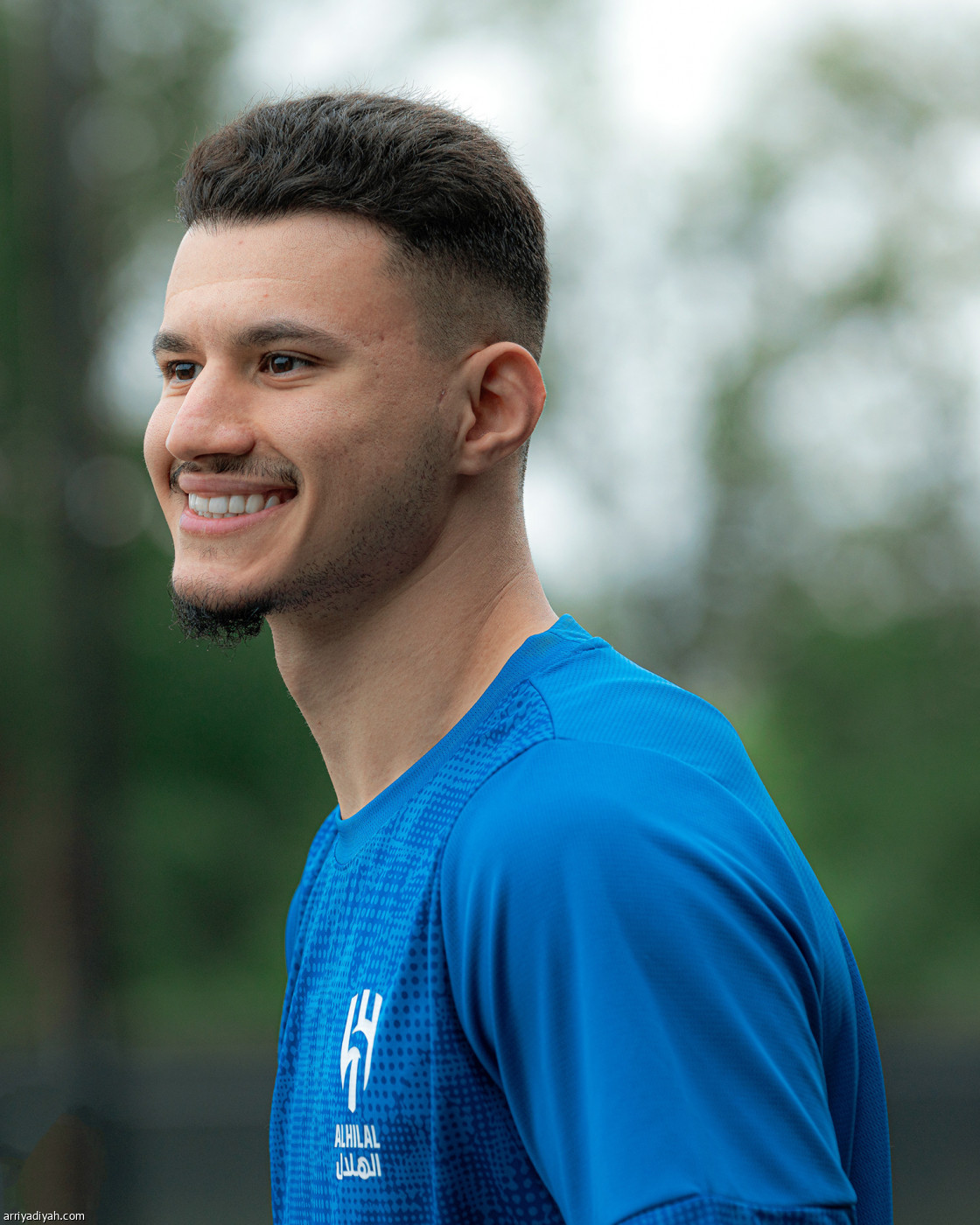 عودة الجوير