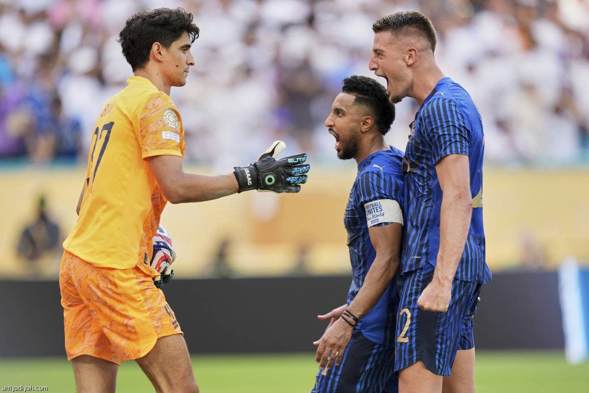 انطلاقة قوية