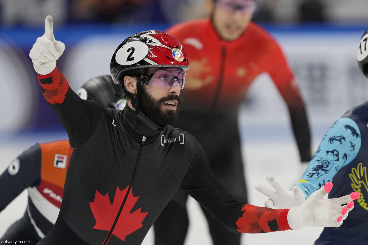 دوبوا.. ذهبي