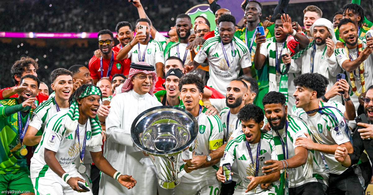 إنييستا في ميونيخ