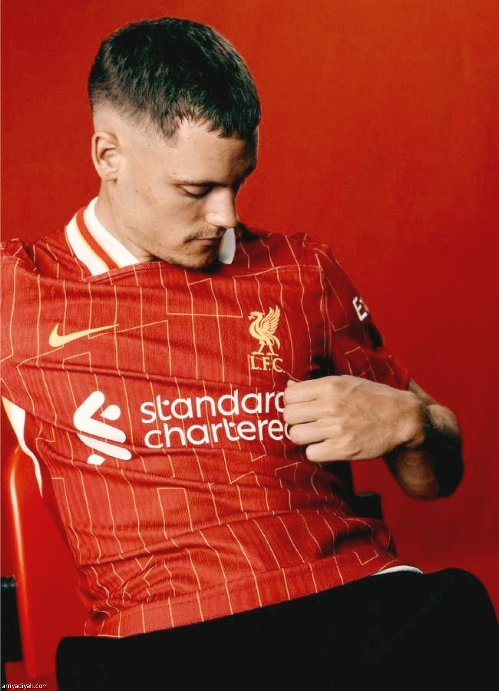 فيرتز.. الصفقة الأضخم