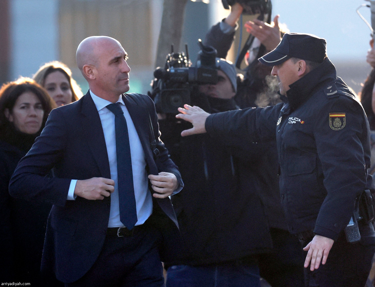 الجلسة الثانية