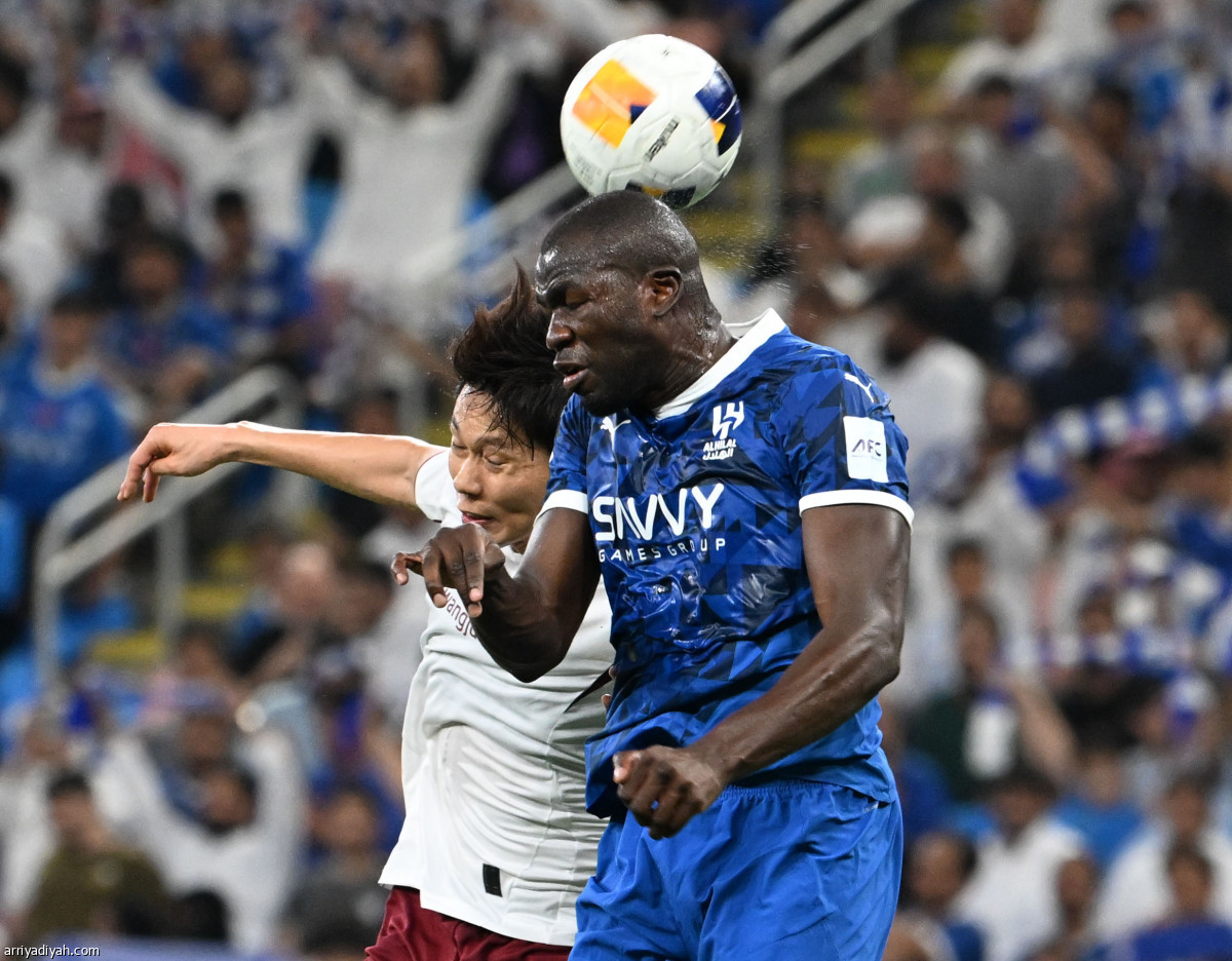 استعراض قوة