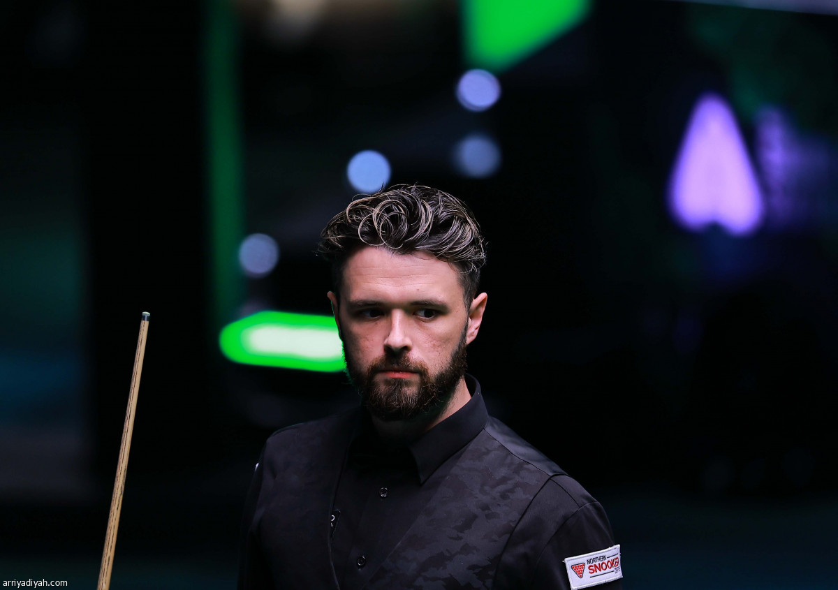 انطلاق دور الـ 32