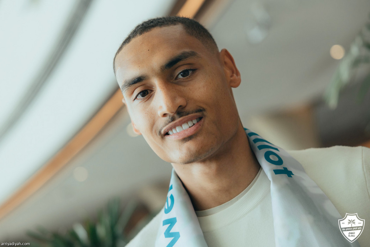 ميلوت في شيبارة