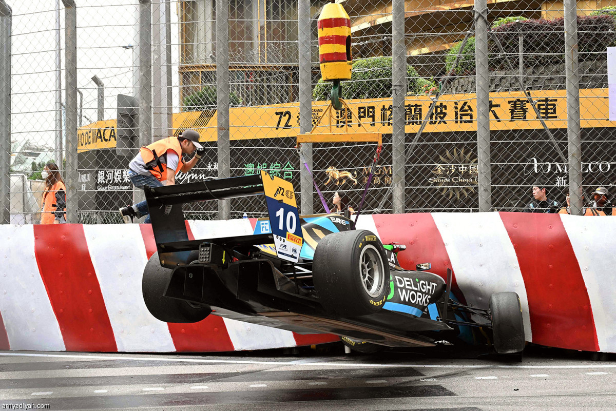 حادث ياماكوشي