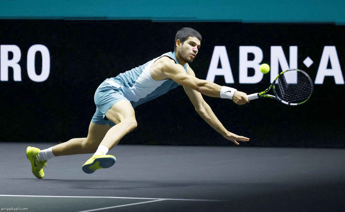 فرحة البطولة الـ17