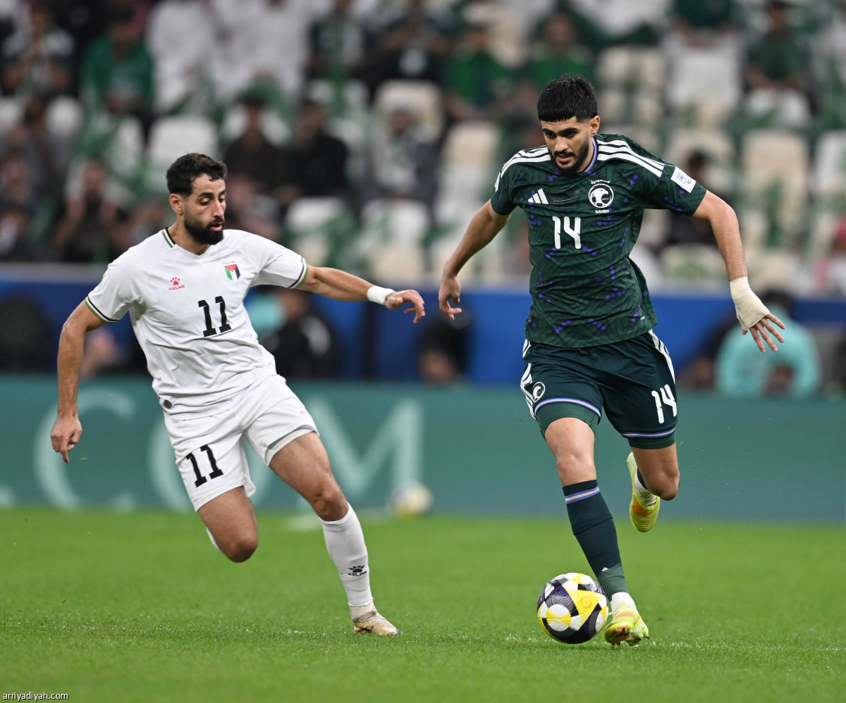 إلى نصف النهائي