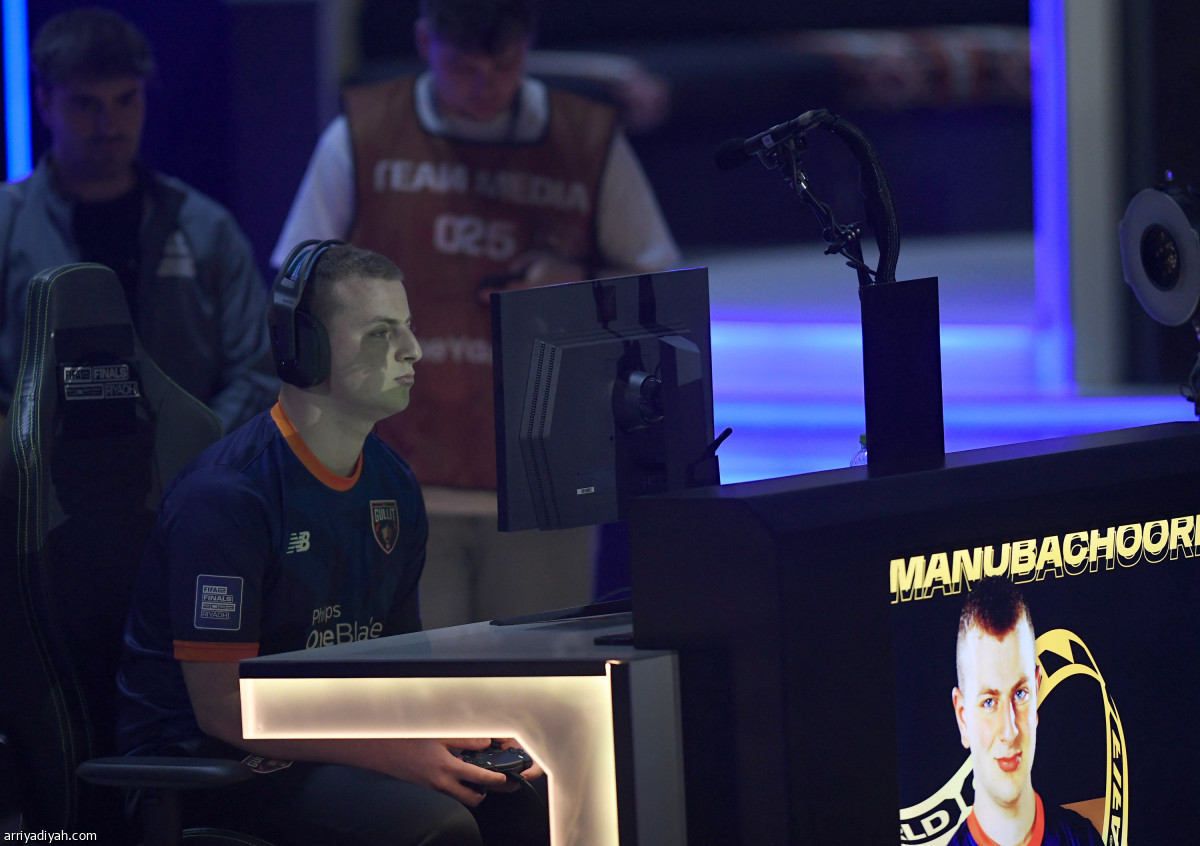 مانويل بطلا